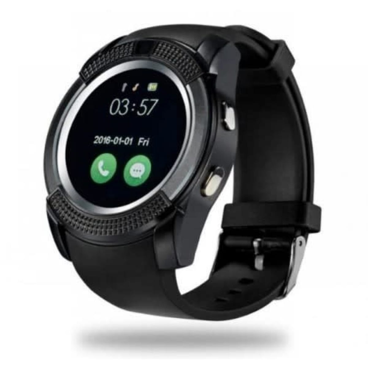 Smartwatch outlet v8 android