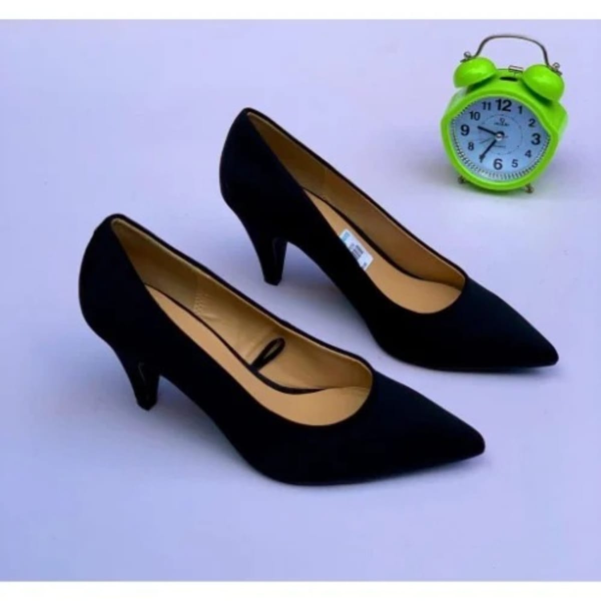 Women clearance cover shoes