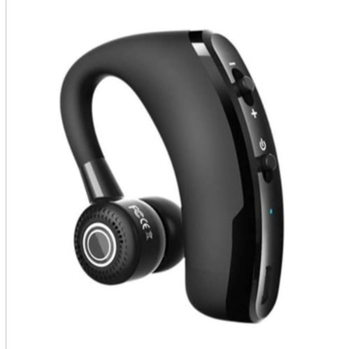 Earphone bluetooth vivo 2025 v9
