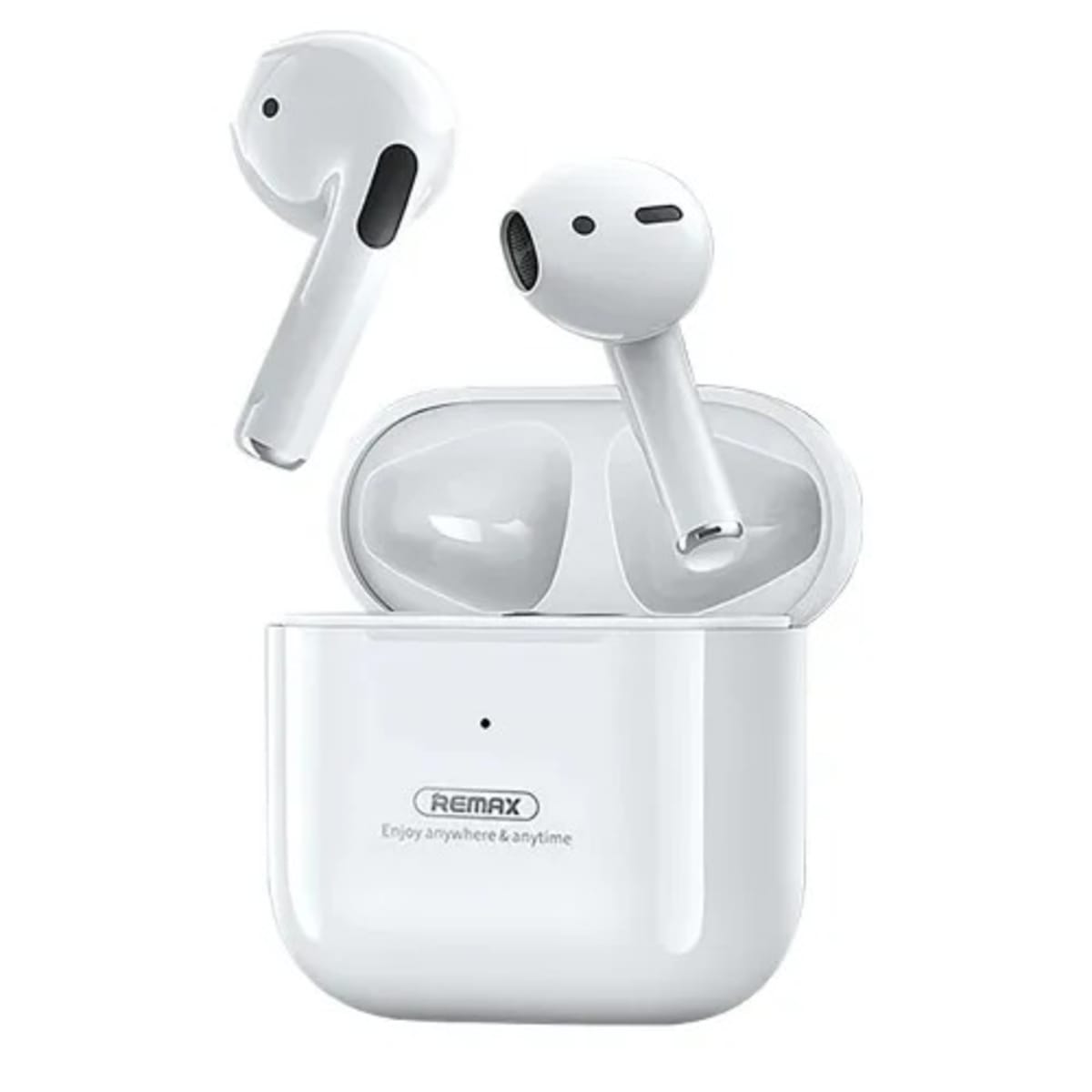 Remax true sales wireless earbuds