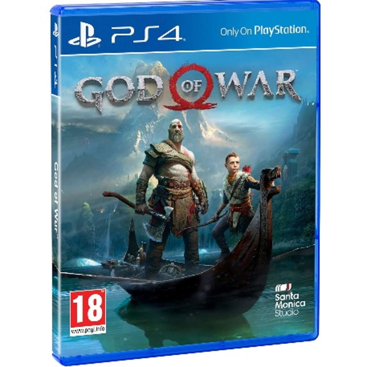 Ps4 2025 price konga