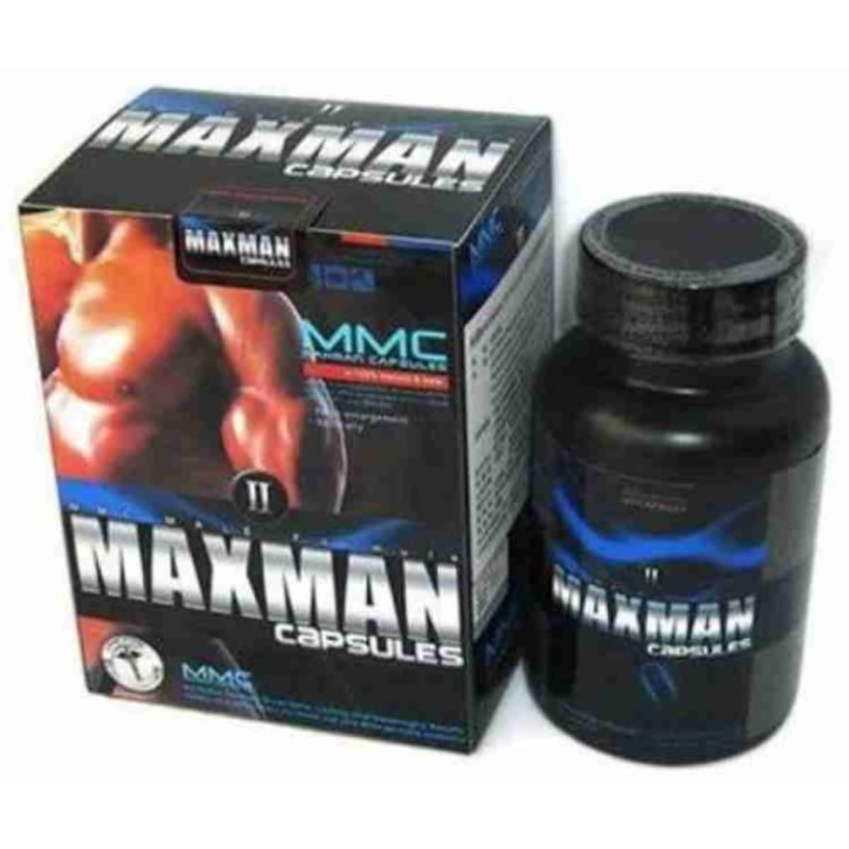 Средство для мужчин для продления половового. Maxman таблетки maxman. Максмен 2 60 капсул. Maxman 2 таблетки. Препарат для потенции maxman Максмен.