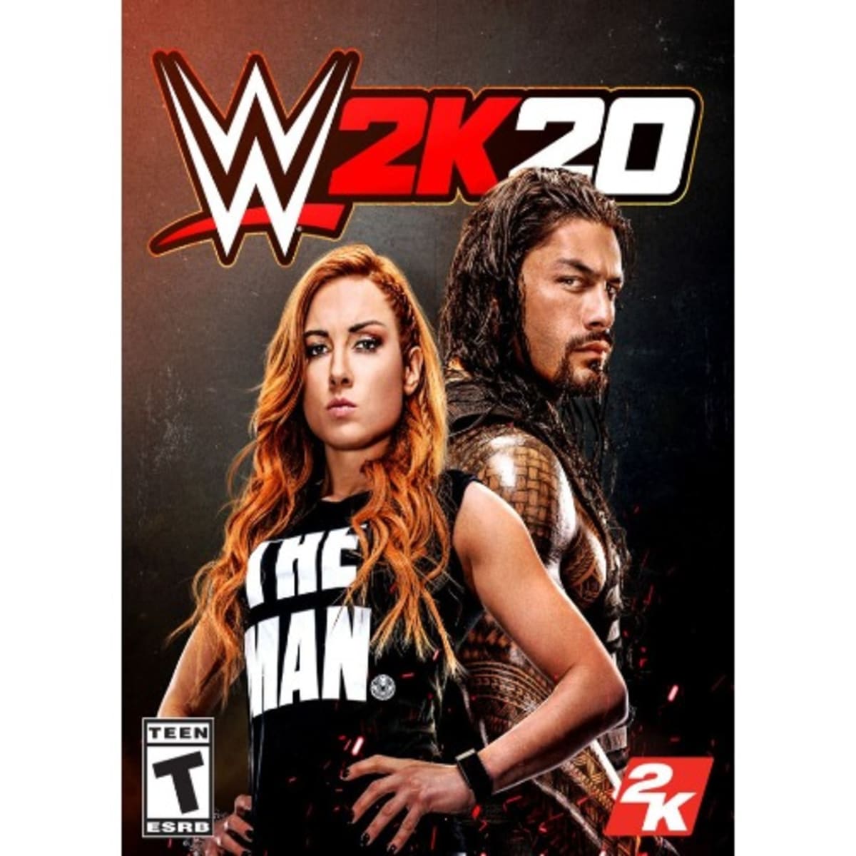 2k20 shop ps4 free