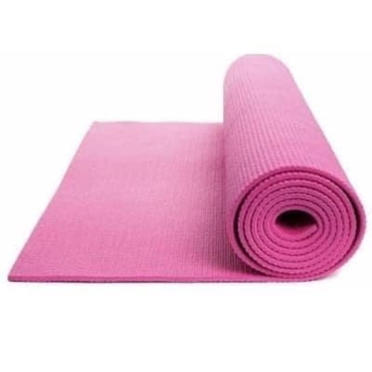 6mm gym mat online