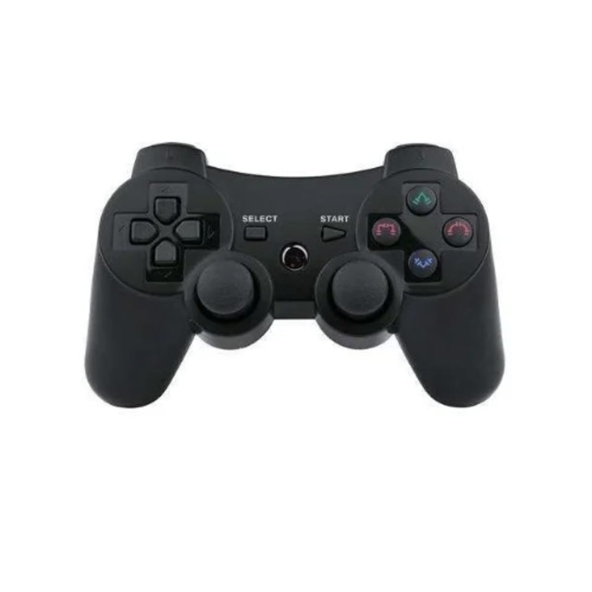 Ps3 controllers sale near me