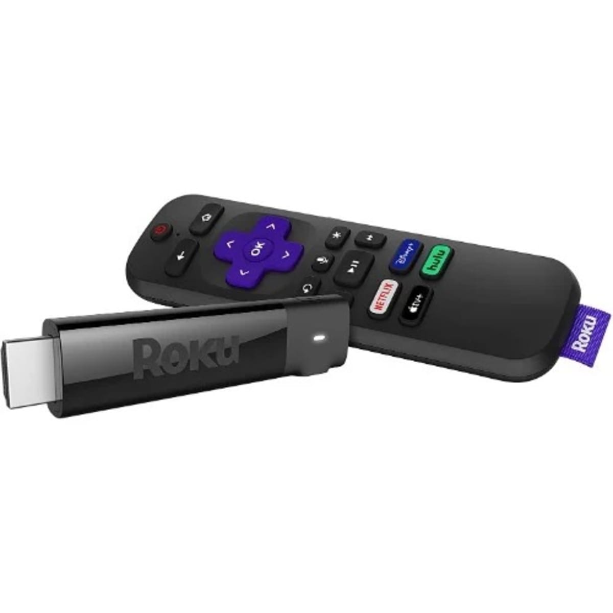  Streaming Media Players: Electronics
