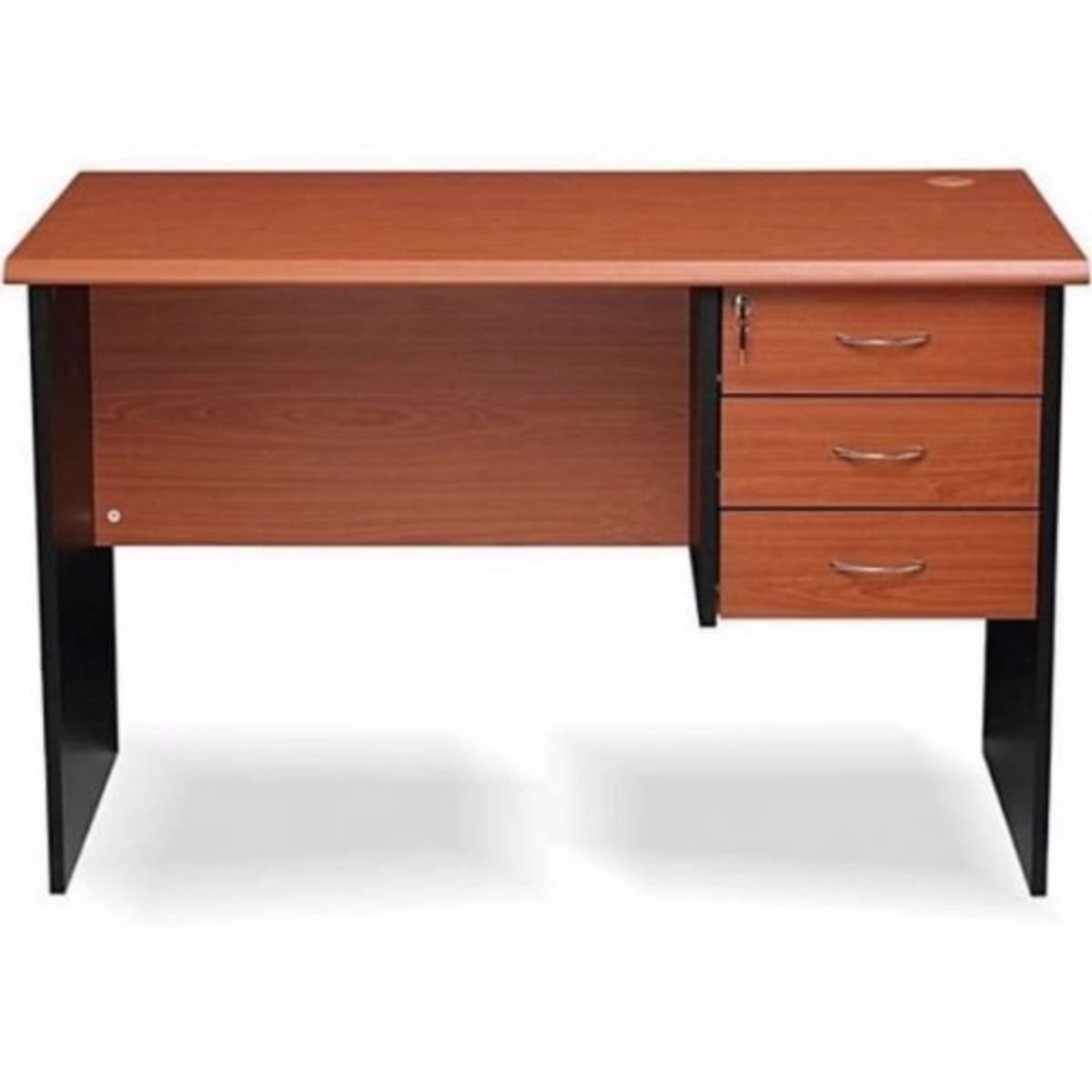 Nilkamal office online table online