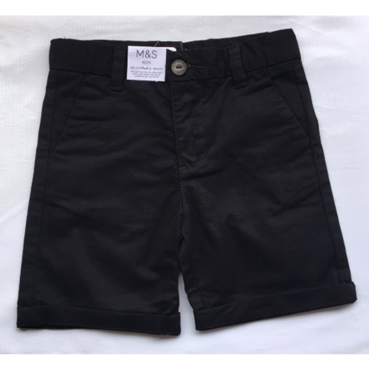 M and shop s boys shorts