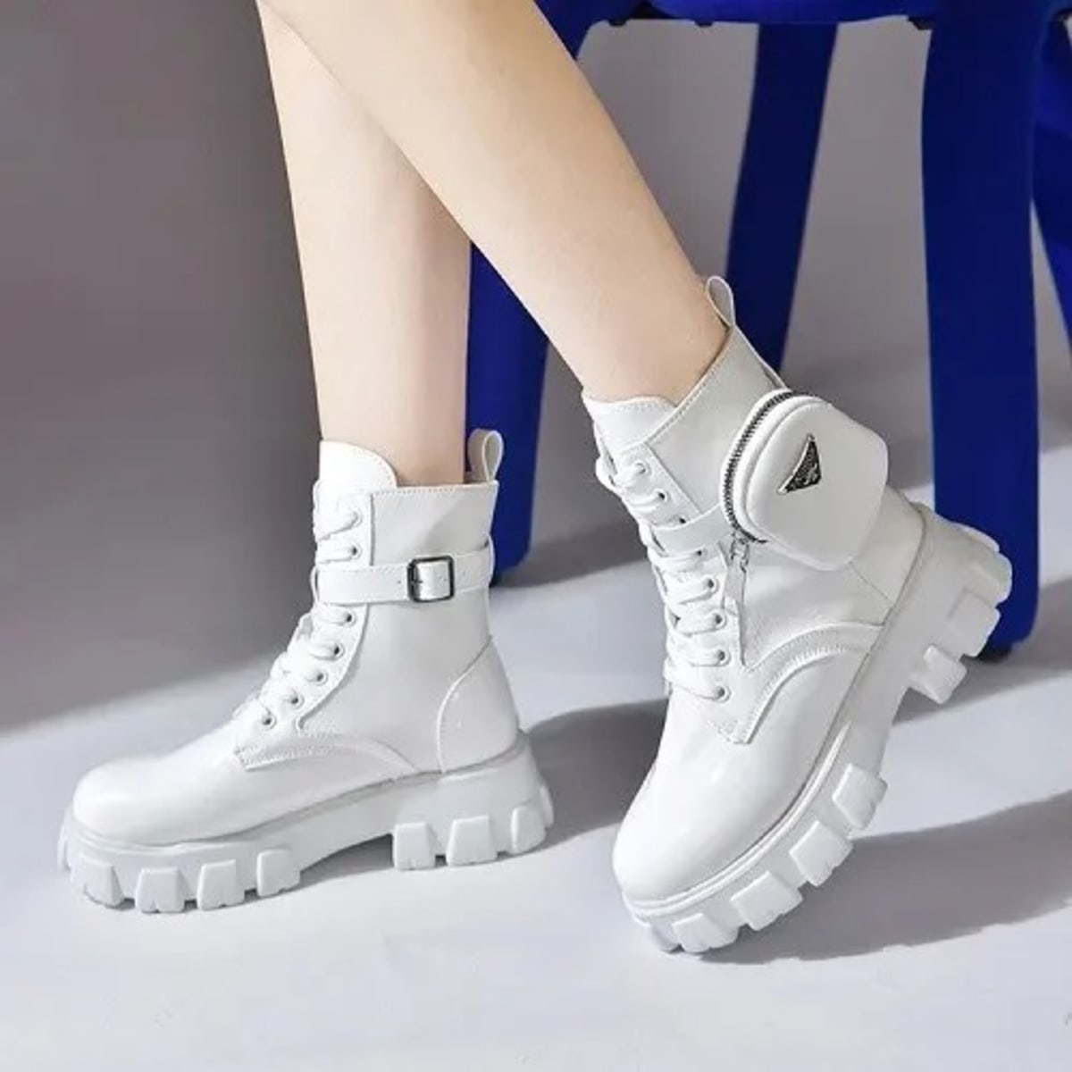 Womans casual boots clearance