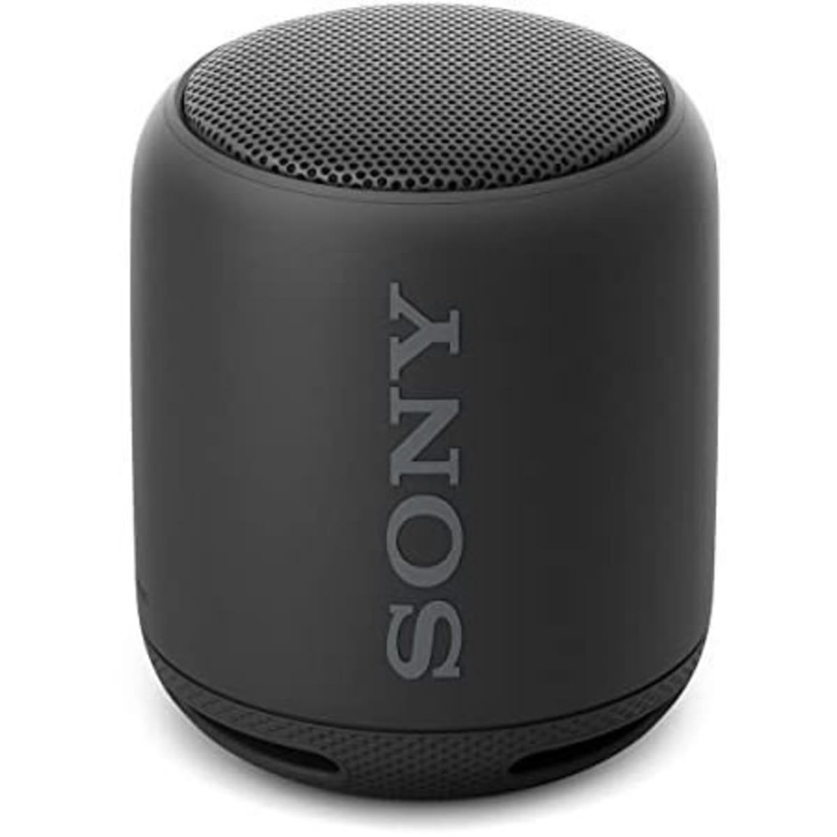 Sony xb10 portable wireless speaker hotsell with bluetooth