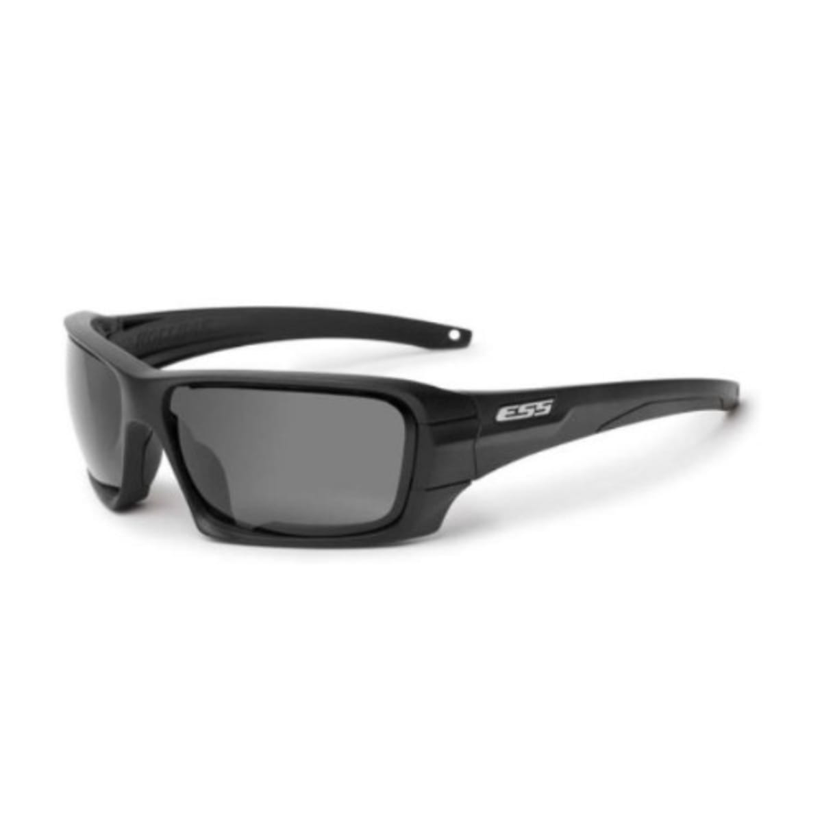 Ess 2025 tactical sunglasses