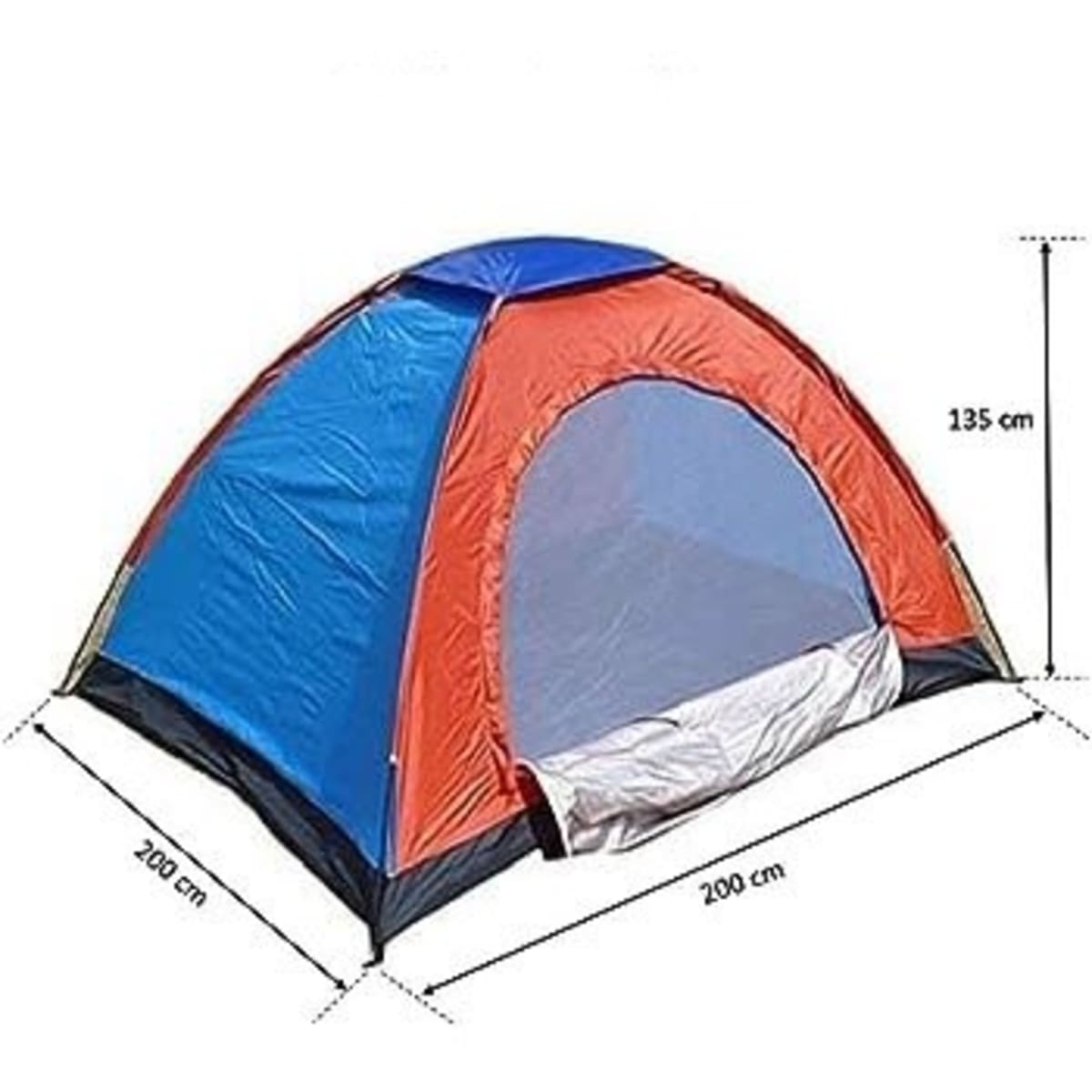 Camping tent online shop new arrivals