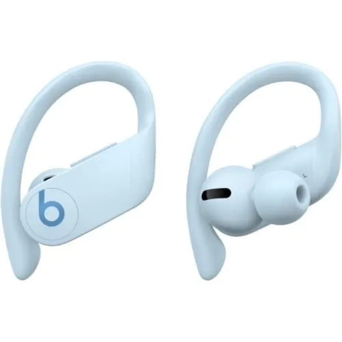B powerbeats new arrivals