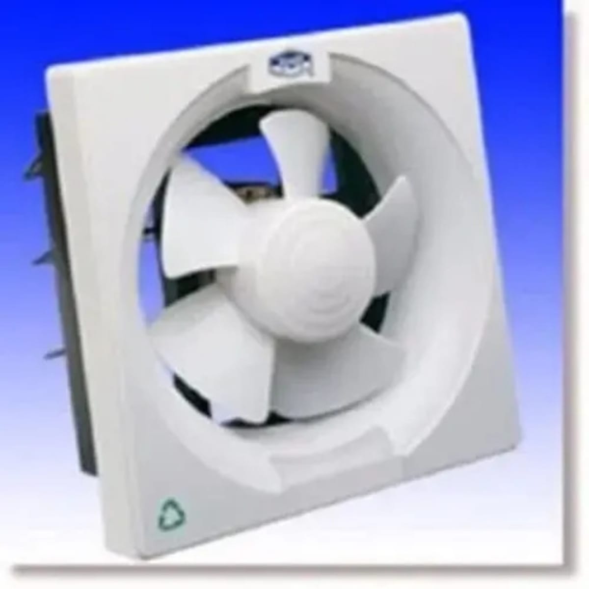 Exhaust fan hotsell 10 inch