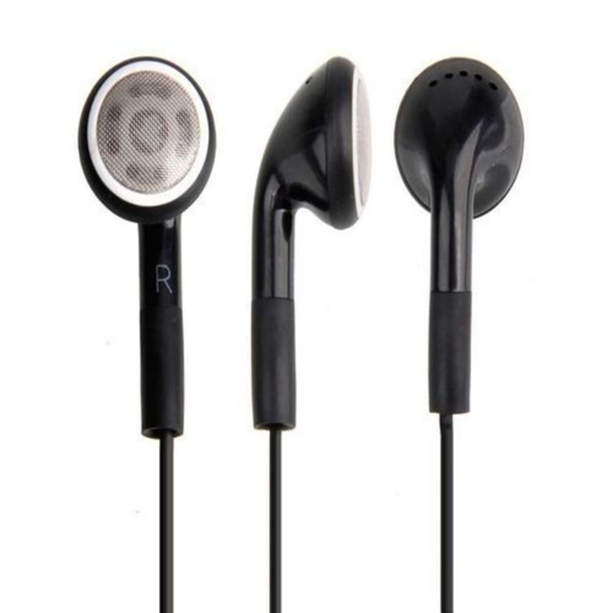Earphones clearance super bass