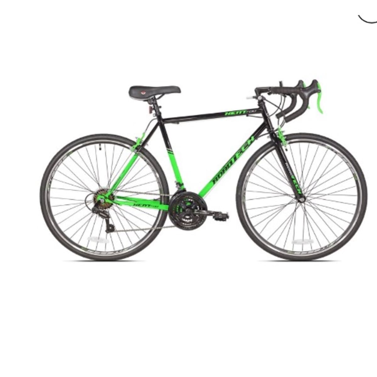 Kent 700c road bike store