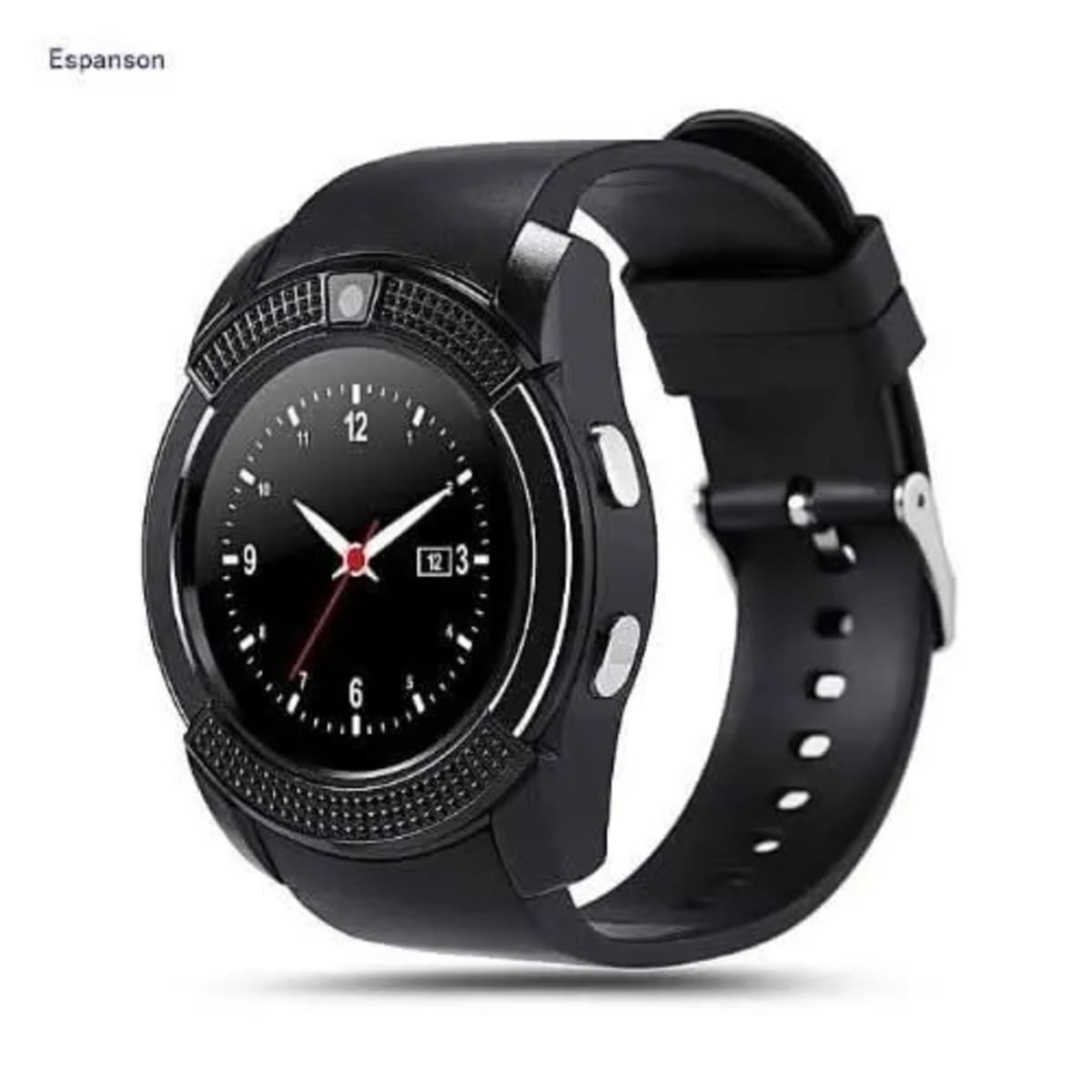 V8 smart watch memory card clearance