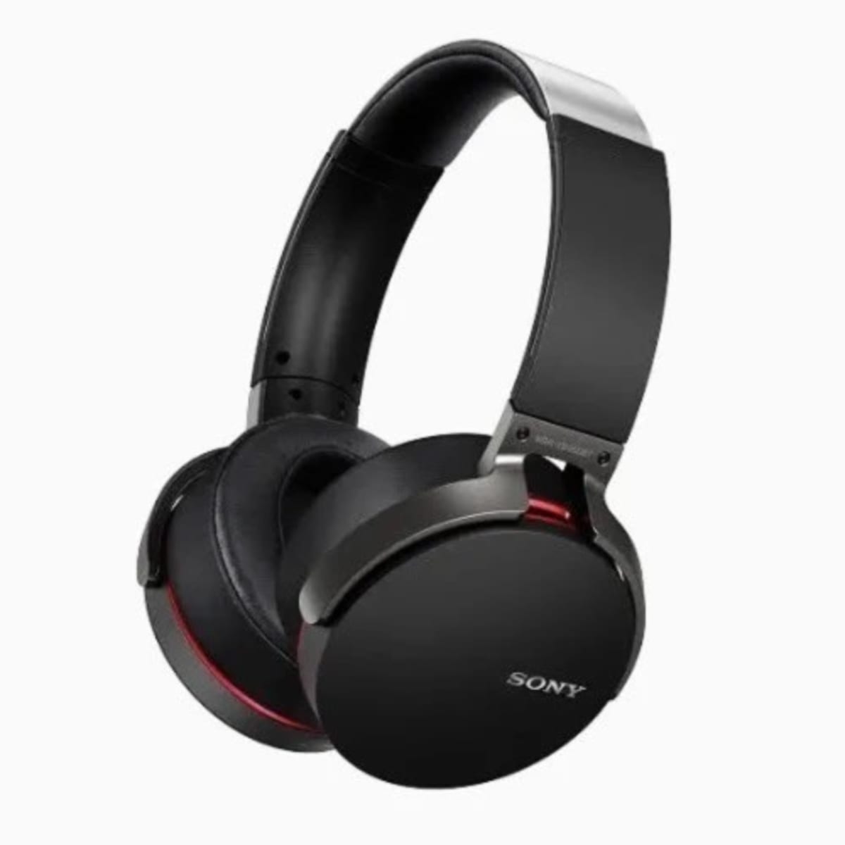 Sony Bluetooth Headphones With Extra Bass Konga Online Shopping
