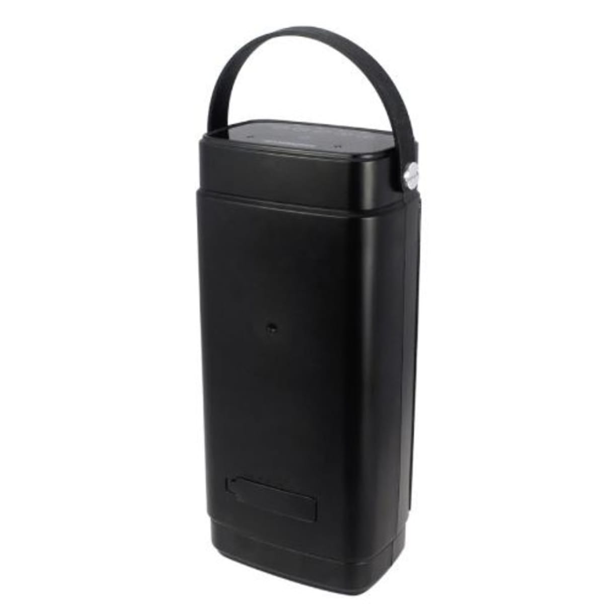 Amazon interactive speaker clearance