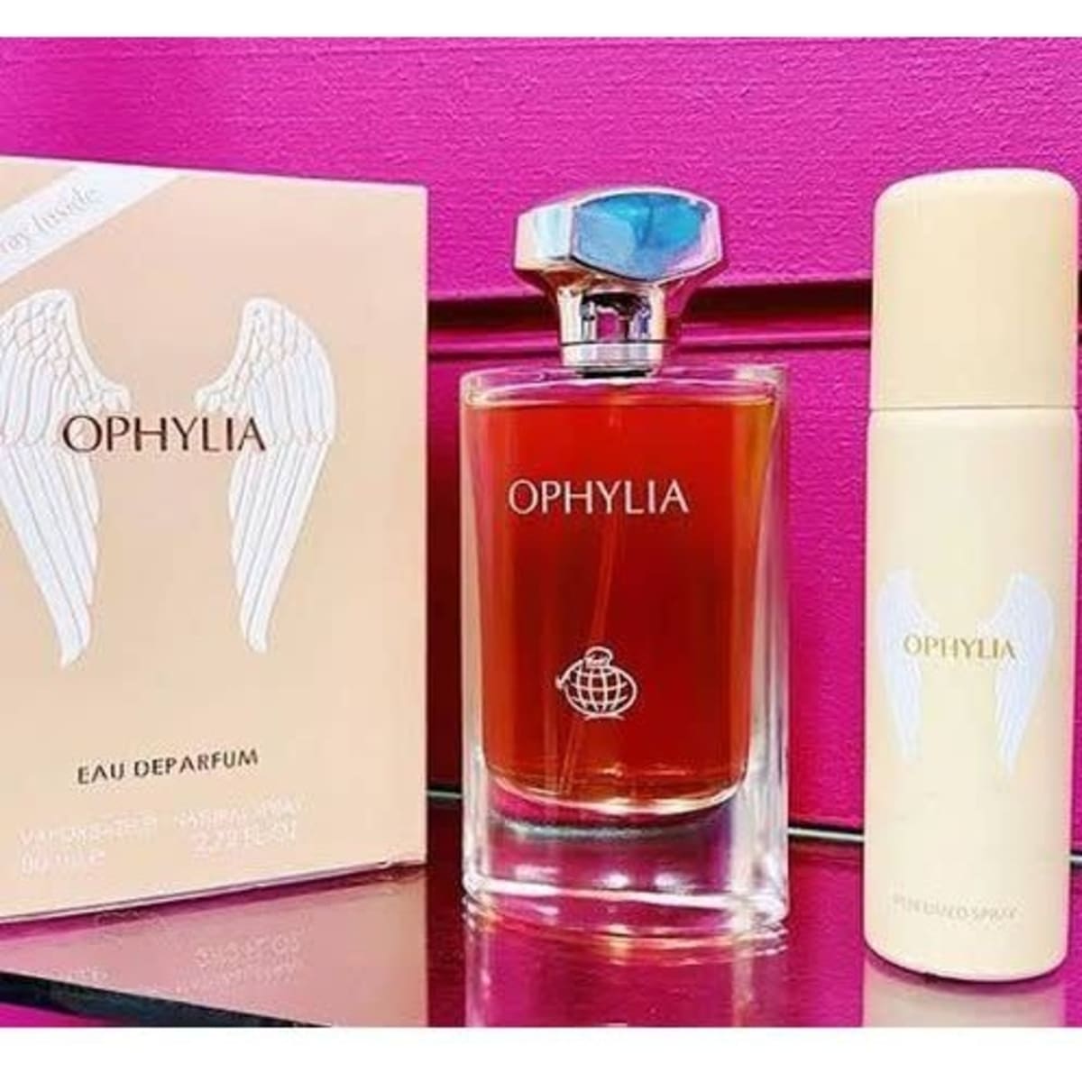 Ophylia price outlet