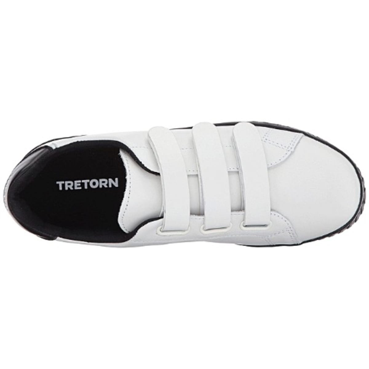 Tretorn carry 2 sale