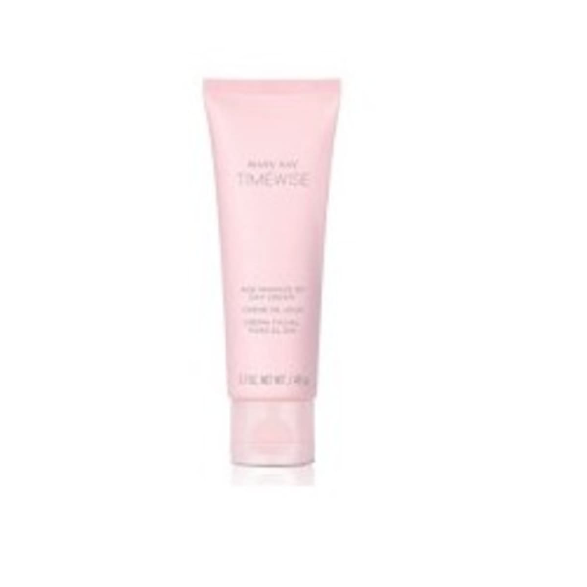 Age minimize 3d shop day cream