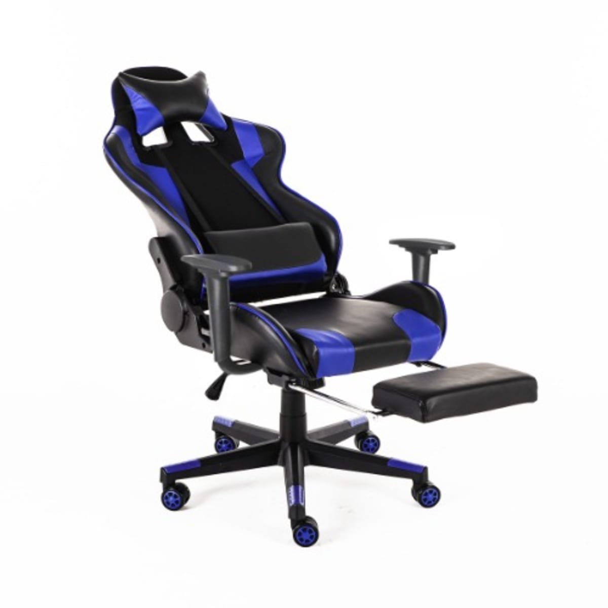 Gaming chairs sale for large adults