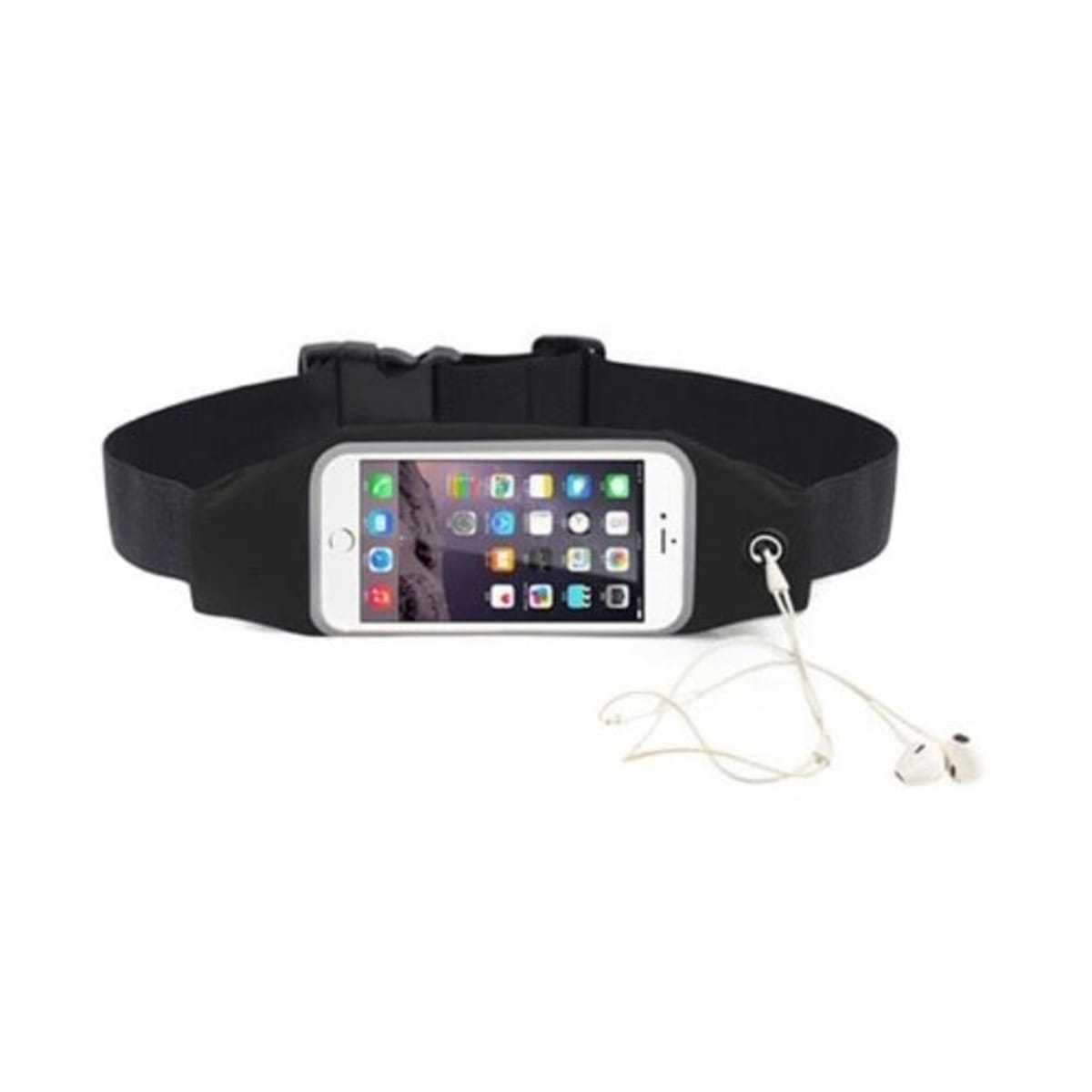 Waist band online for phone