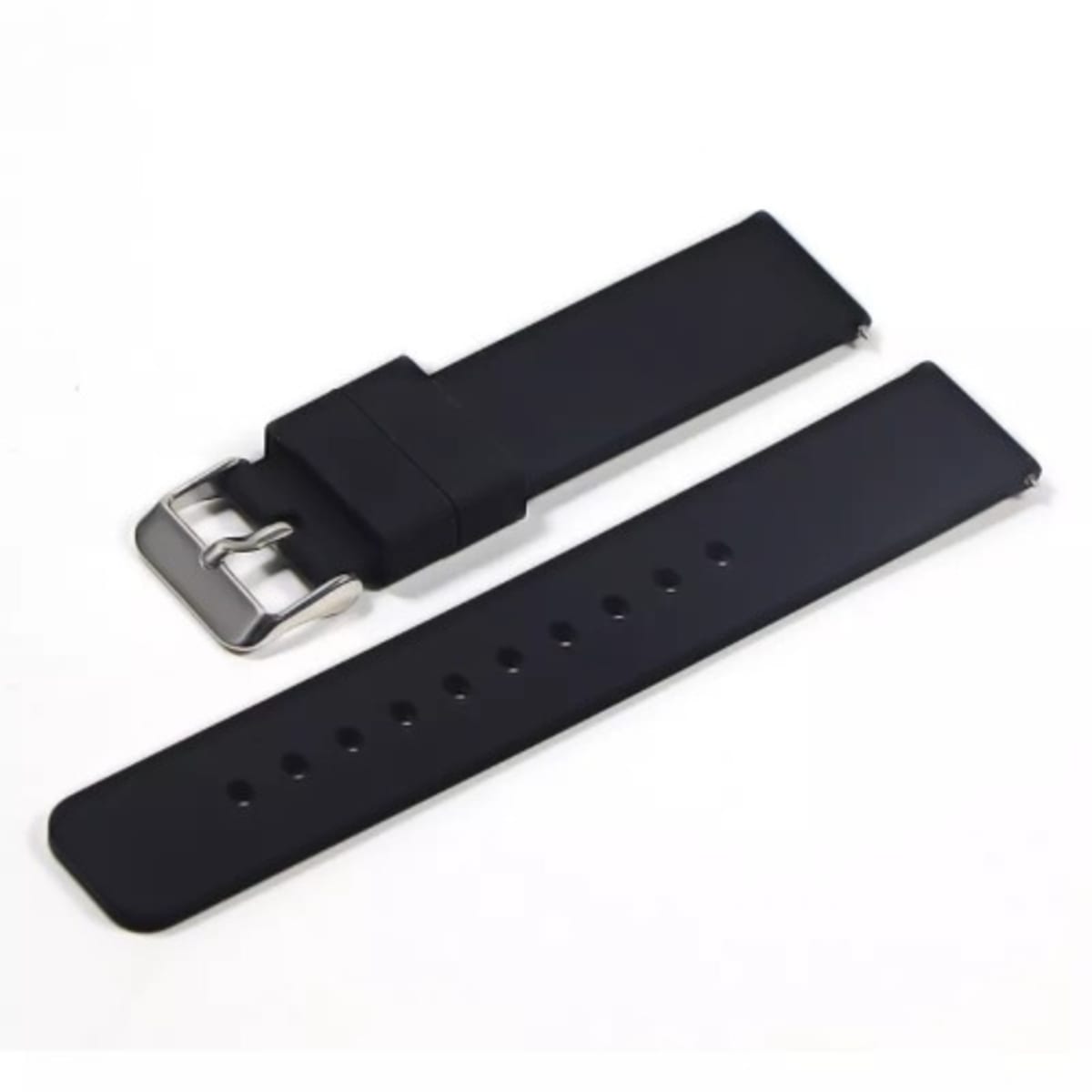 Oraimo smart sales watch strap
