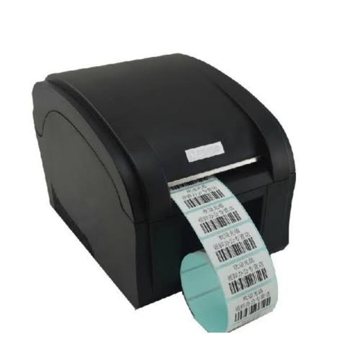 Xprinter Barcode Label | Konga Online Shopping