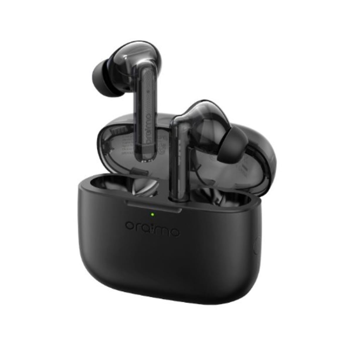 Types of 2025 earpod
