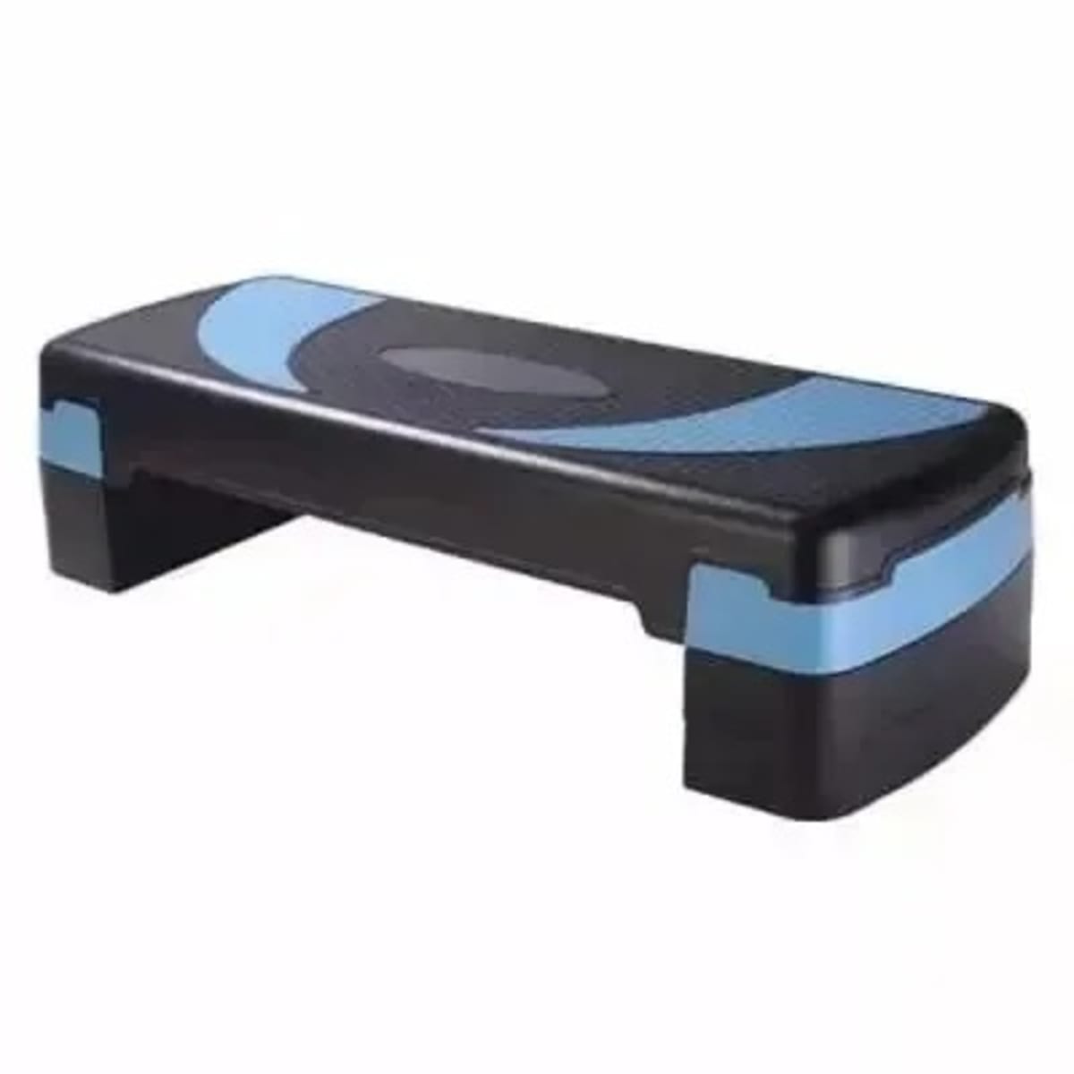 Body hotsell step board
