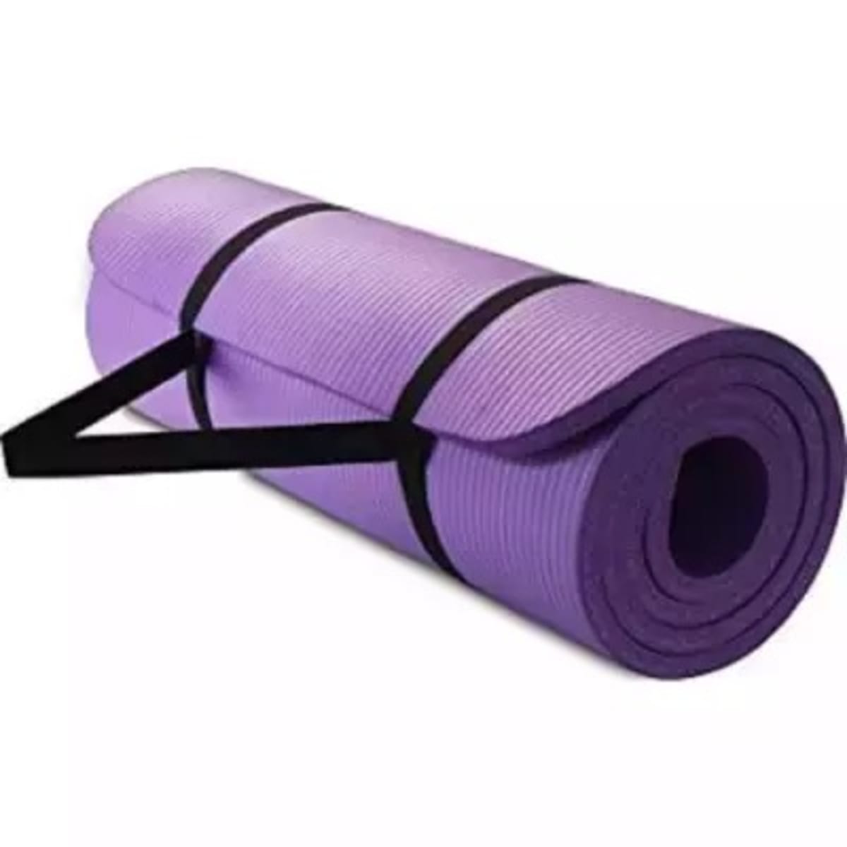 Largest hotsell yoga mat