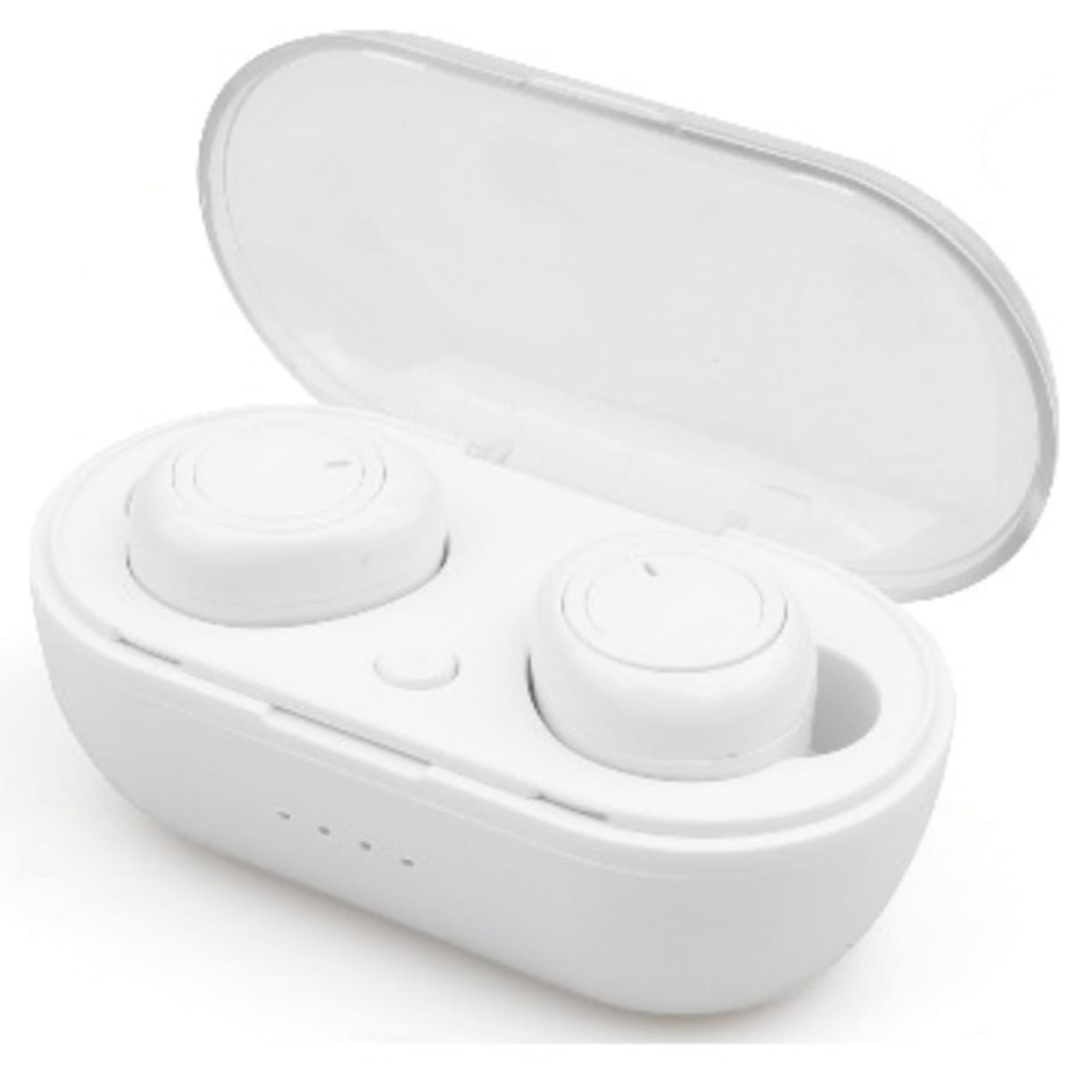 Charging wireless 2025 earbuds
