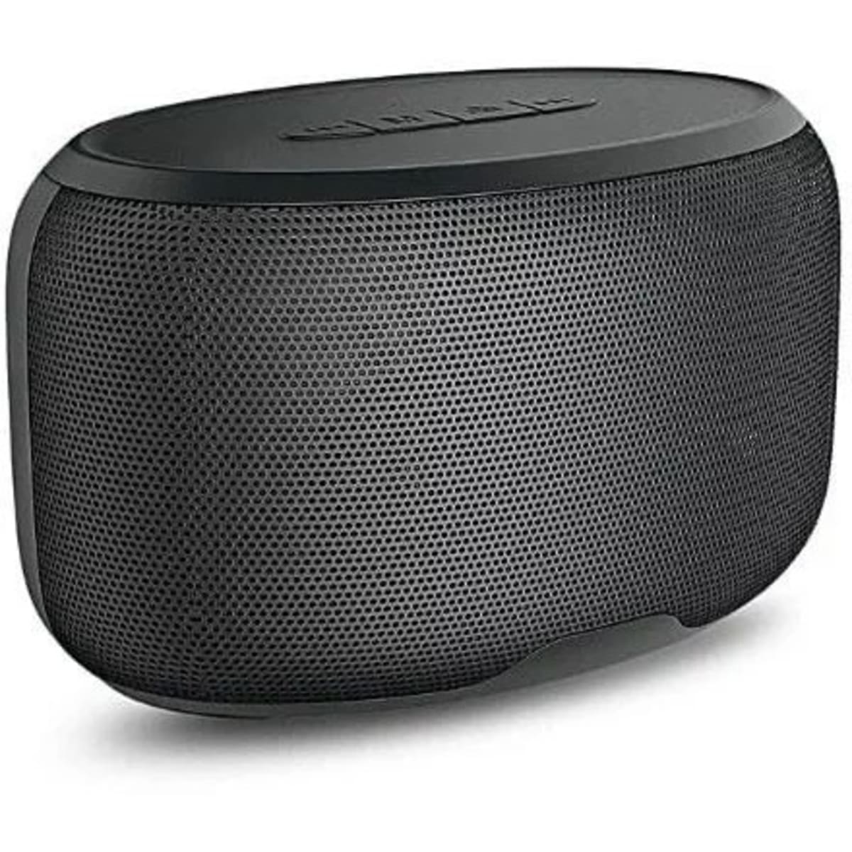 Bluetooth separate stereo speakers clearance