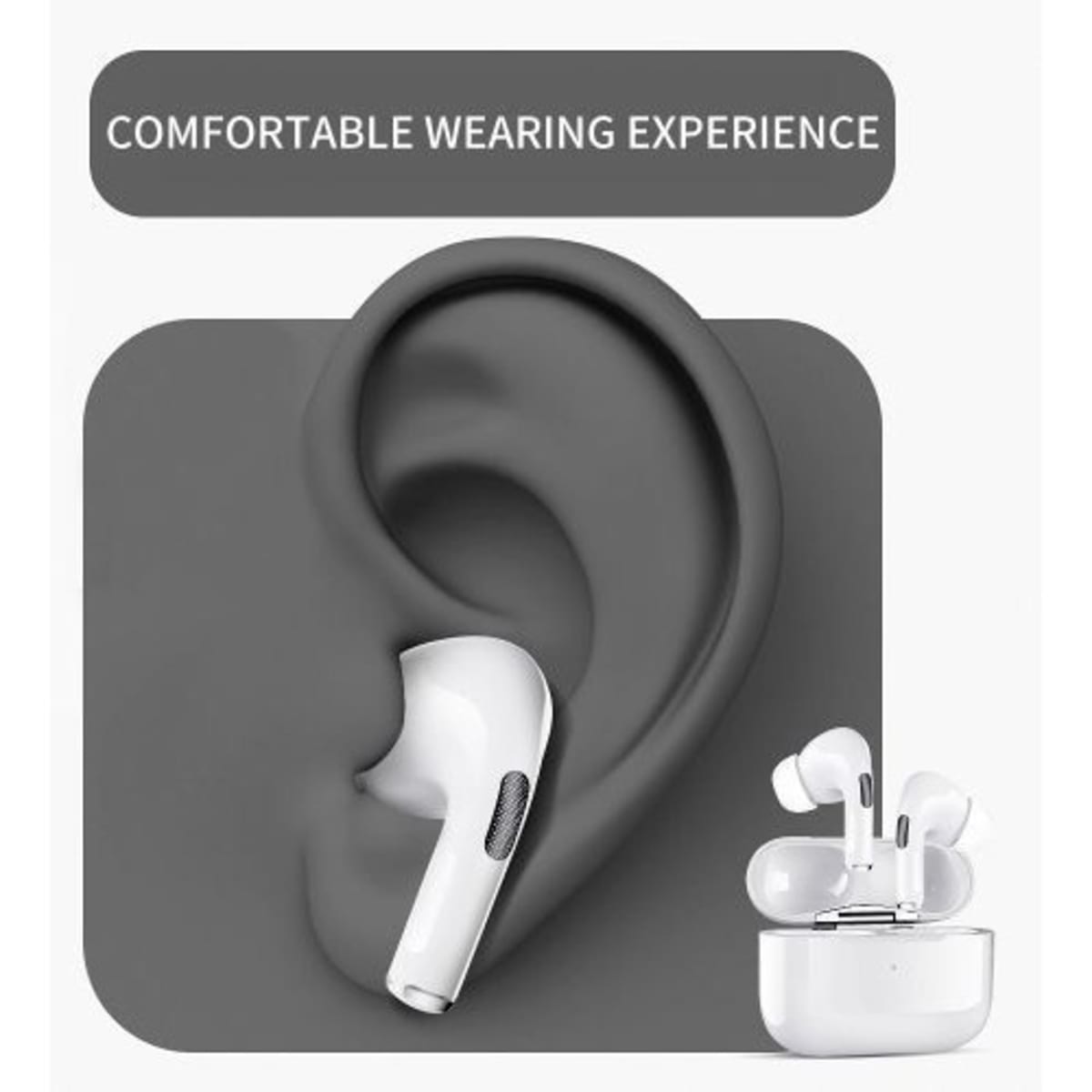 Macaron wireless on sale earbuds