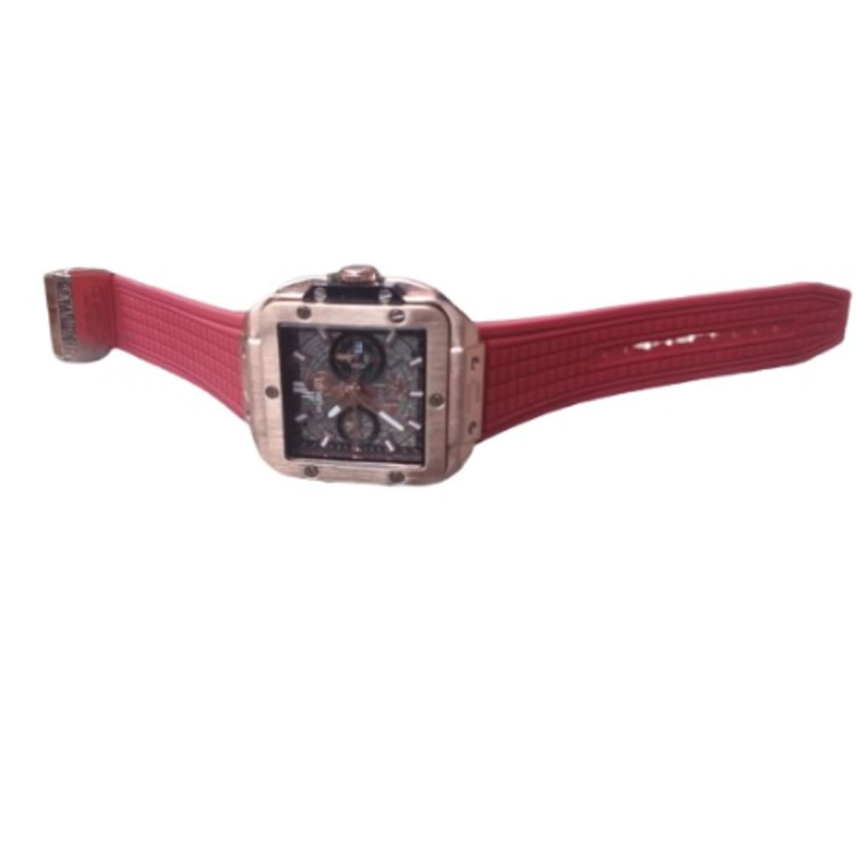 Hublot watches on konga online