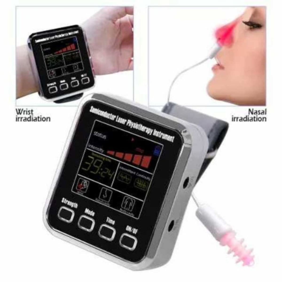 Watch for new arrivals high blood pressure