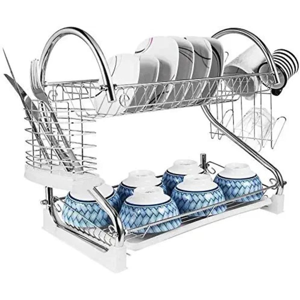 Mini Dish Drainer  Konga Online Shopping