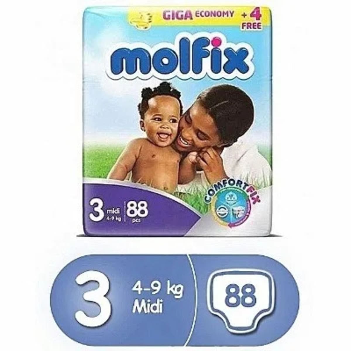 Baby diaper online hotsell order
