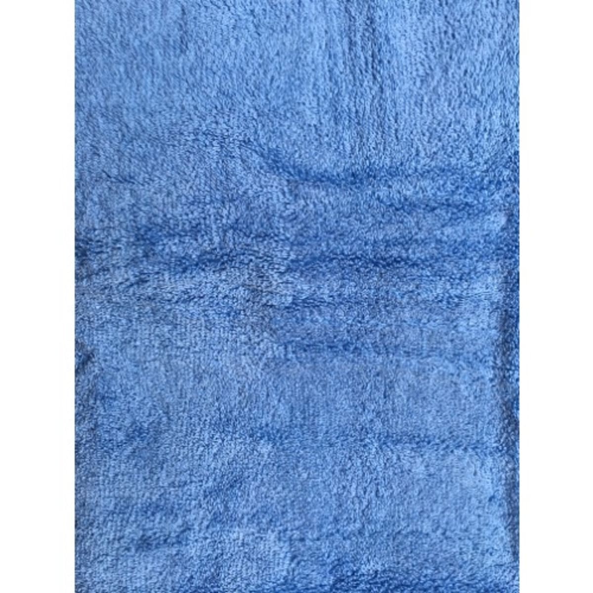 Nestwell™ Hygro Cotton Hand Towel - Brown, Hand Towel - Kroger