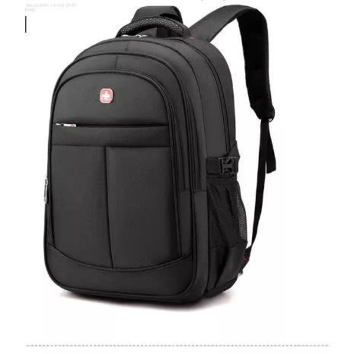 17 Inch Laptop Bag | Razer Rogue 17” Backpack V3 | Razer United States