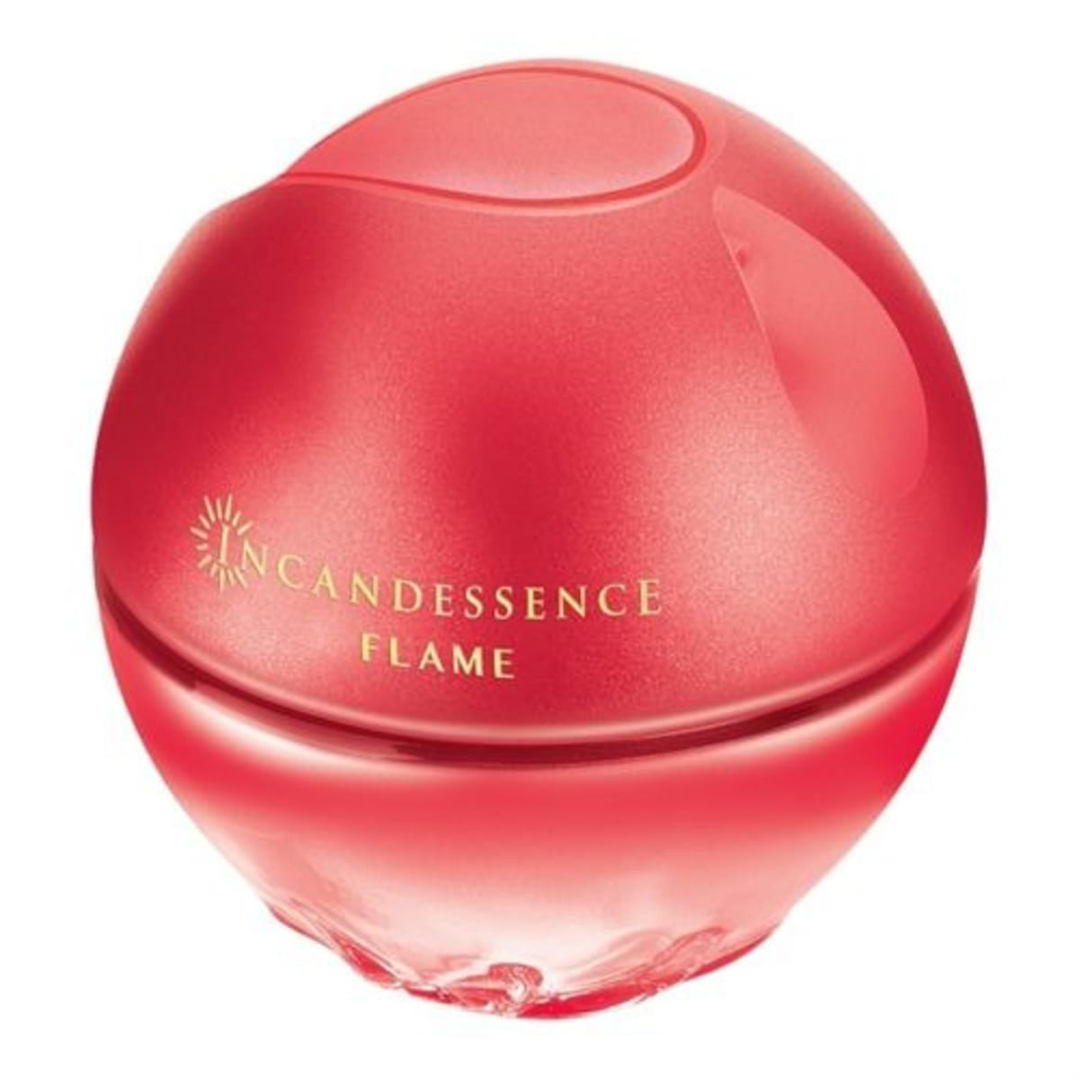 Avon Incandescence Flame 50ml Konga Online Shopping
