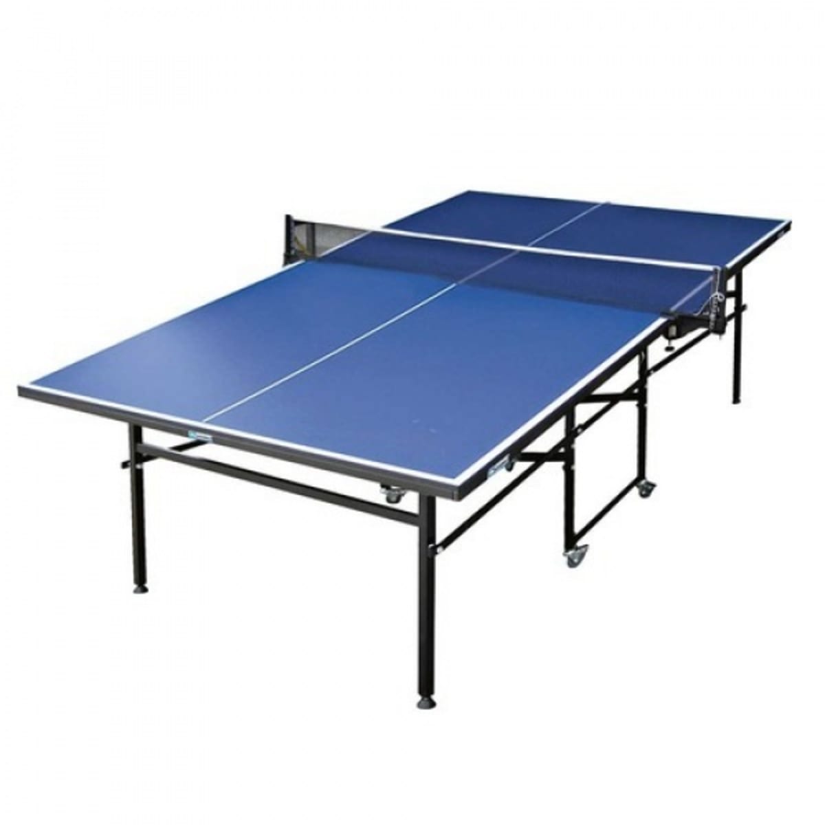 De Young Indoor Table Tennis Board Konga Online Shopping