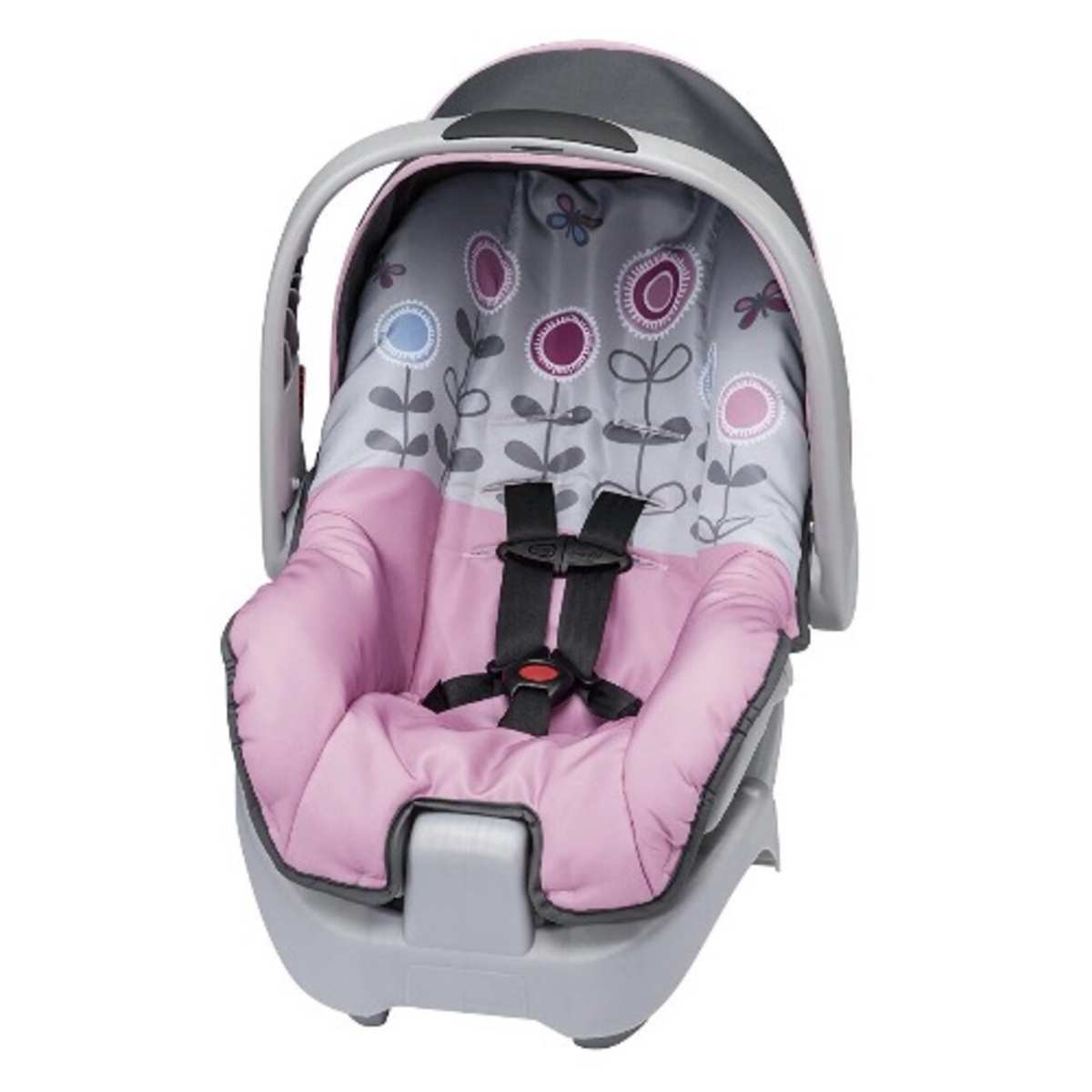 Evenflo capsule cheap
