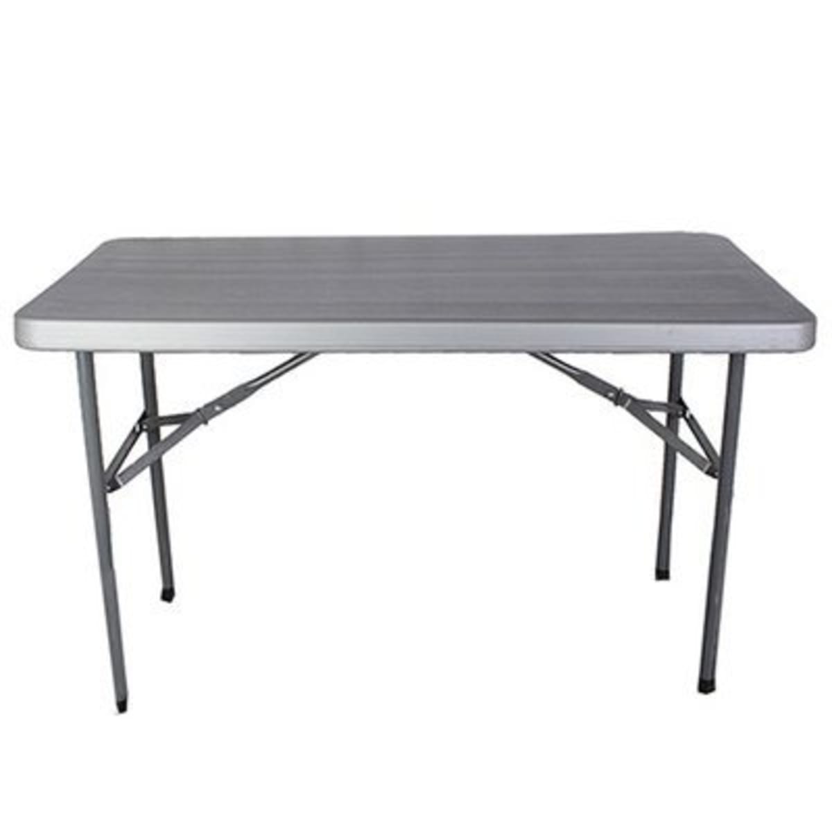 Plastic table new arrivals konga