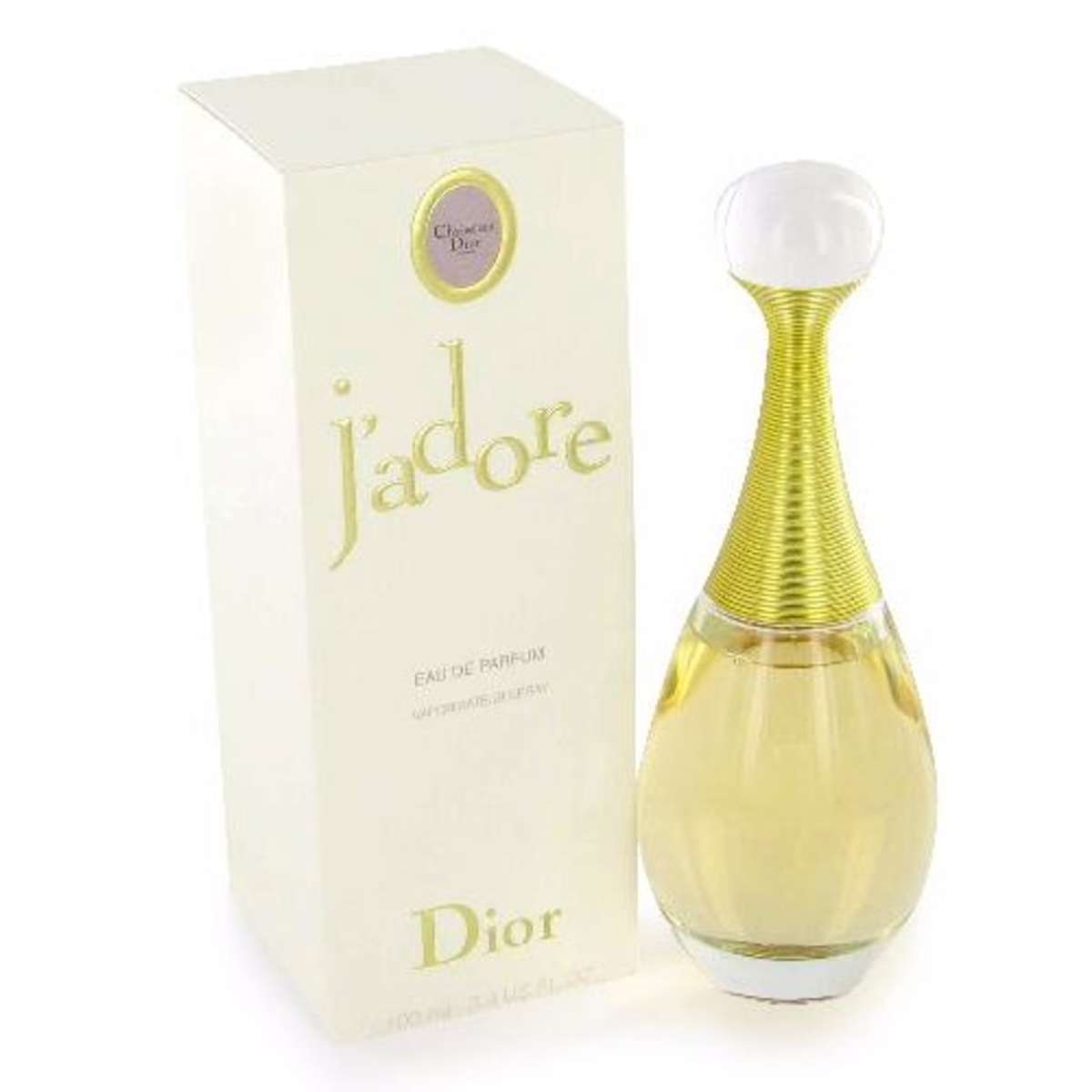 Christian Dior J adore EDP For Her 100ml Konga Online Shopping