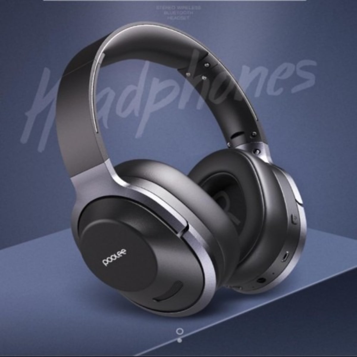 Wireless headphones under 25 on sale