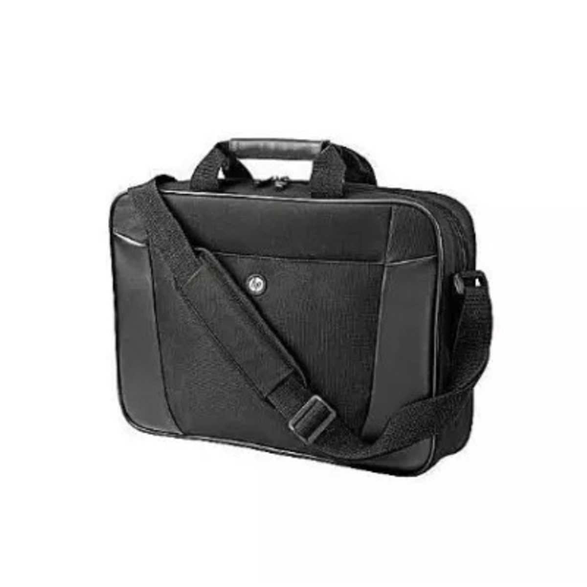 Hp laptop side bag cheap