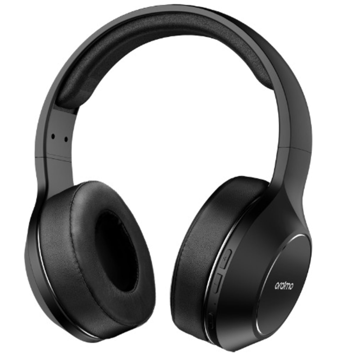 Oraimo headphones online